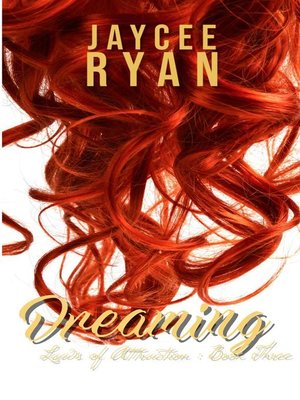 cover image of Dreaming